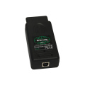 OBD-Scanner-Mpm-COM-Schnittstelle USB mit Software Maxiecu